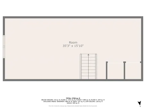 21 Dows Lane Seabrook NH 03874
