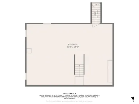 21 Dows Lane Seabrook NH 03874