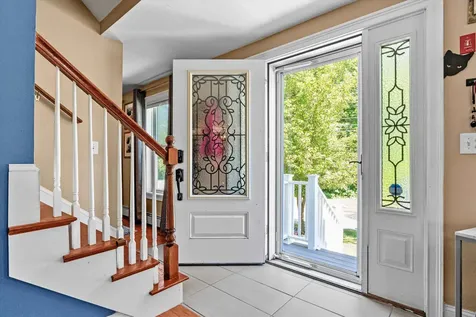21 Dows Lane Seabrook NH 03874