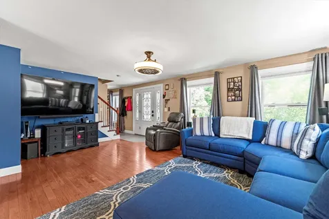 21 Dows Lane Seabrook NH 03874