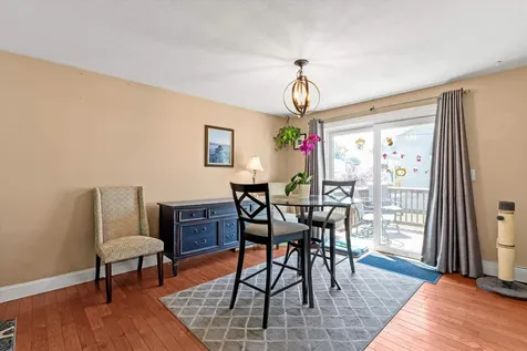 21 Dows Lane Seabrook NH 03874