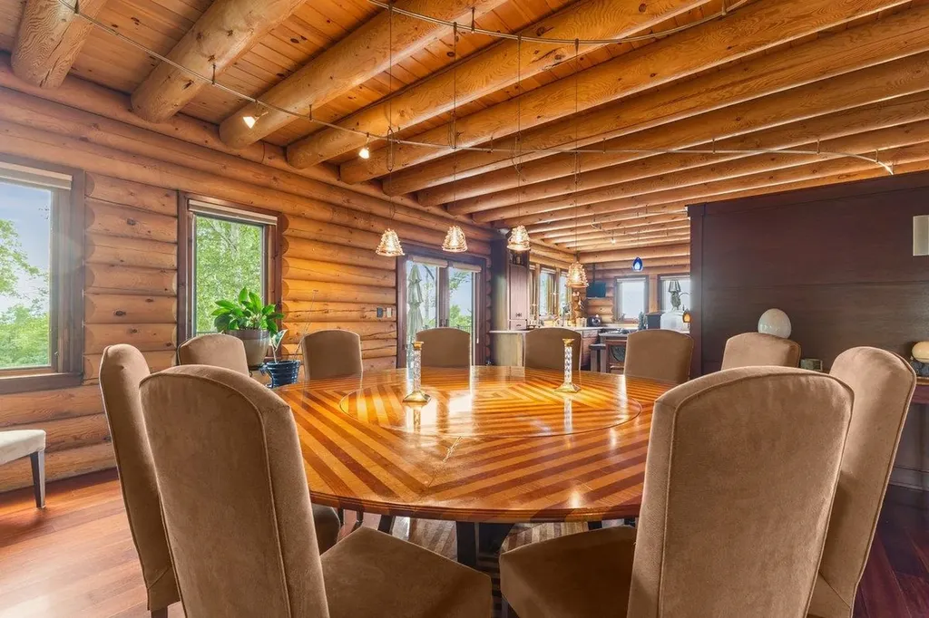 89 Rocky Mountain Lane Hinesburg VT 05461