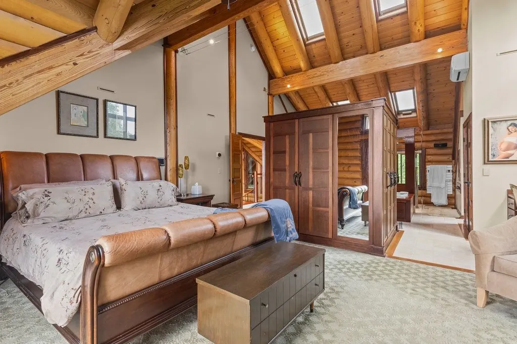 89 Rocky Mountain Lane Hinesburg VT 05461