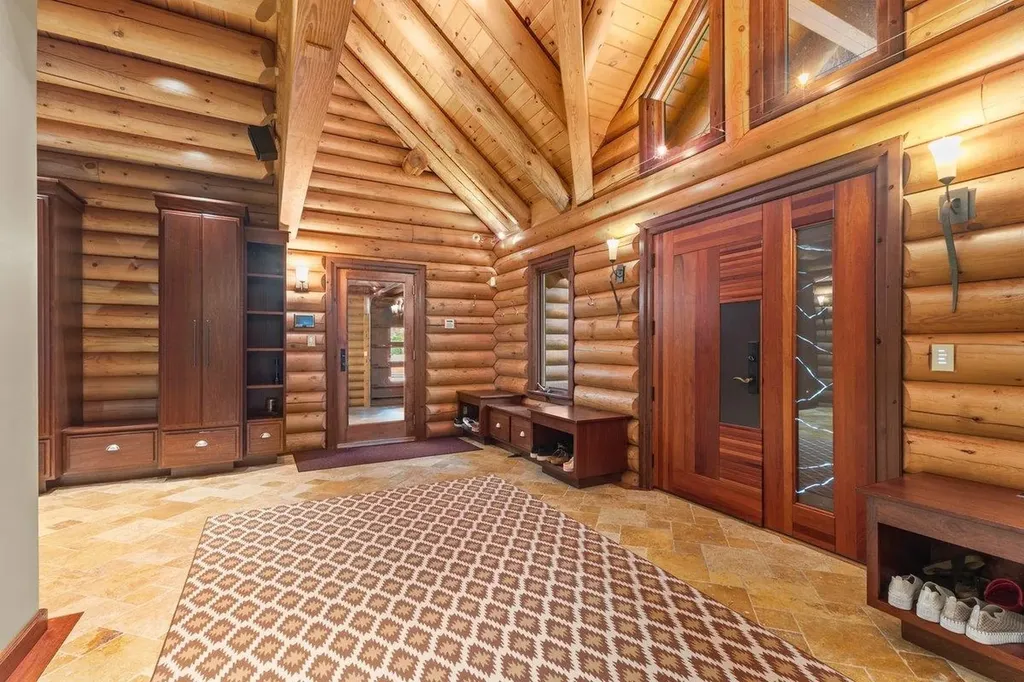 89 Rocky Mountain Lane Hinesburg VT 05461