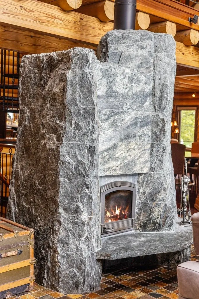 89 Rocky Mountain Lane Hinesburg VT 05461