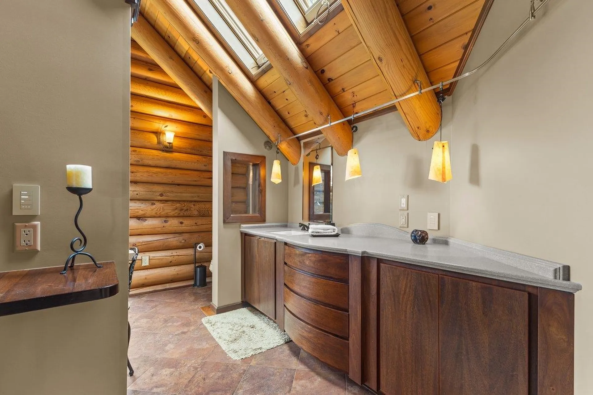 89 Rocky Mountain Lane Hinesburg VT 05461