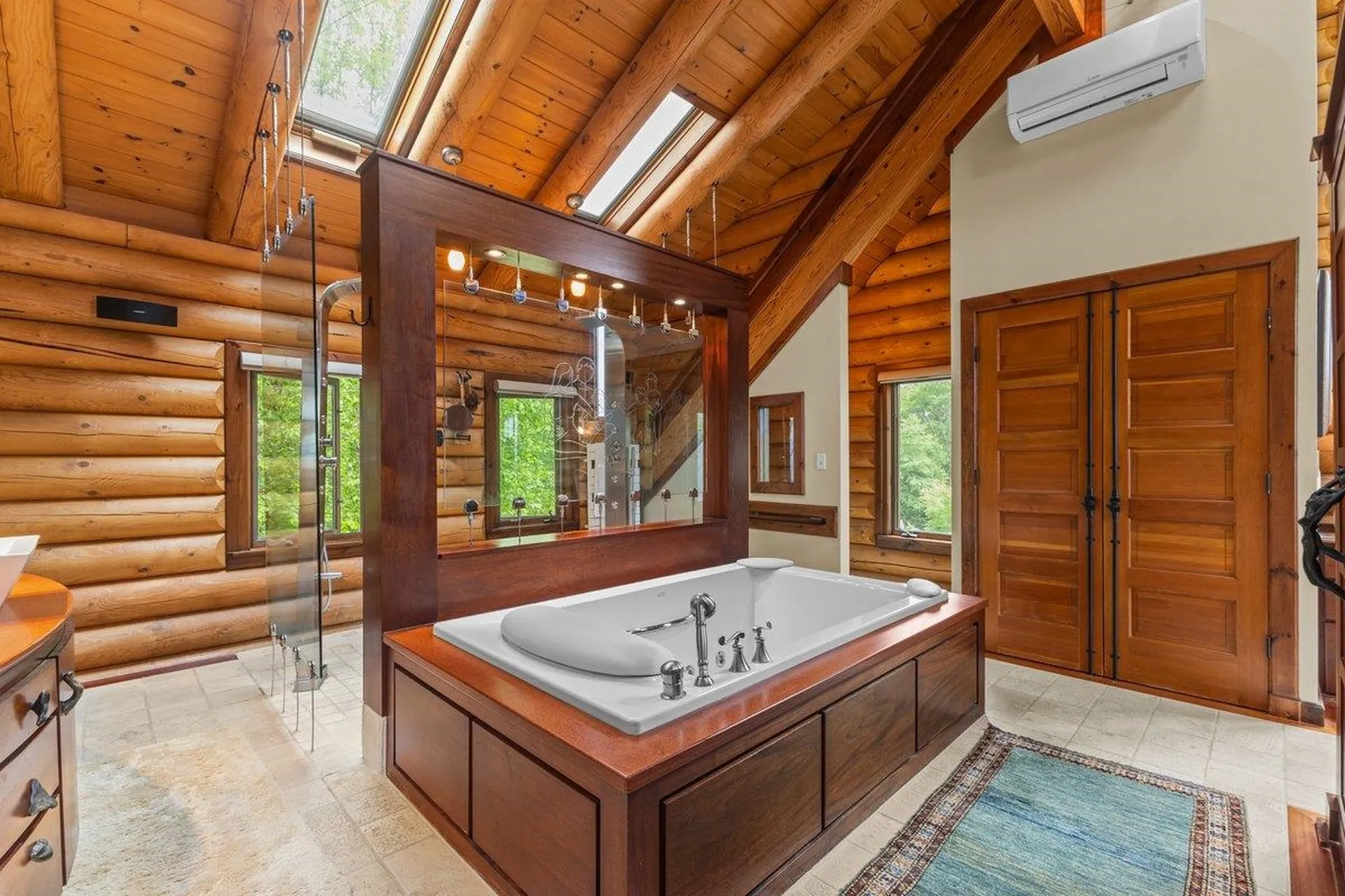 89 Rocky Mountain Lane Hinesburg VT 05461