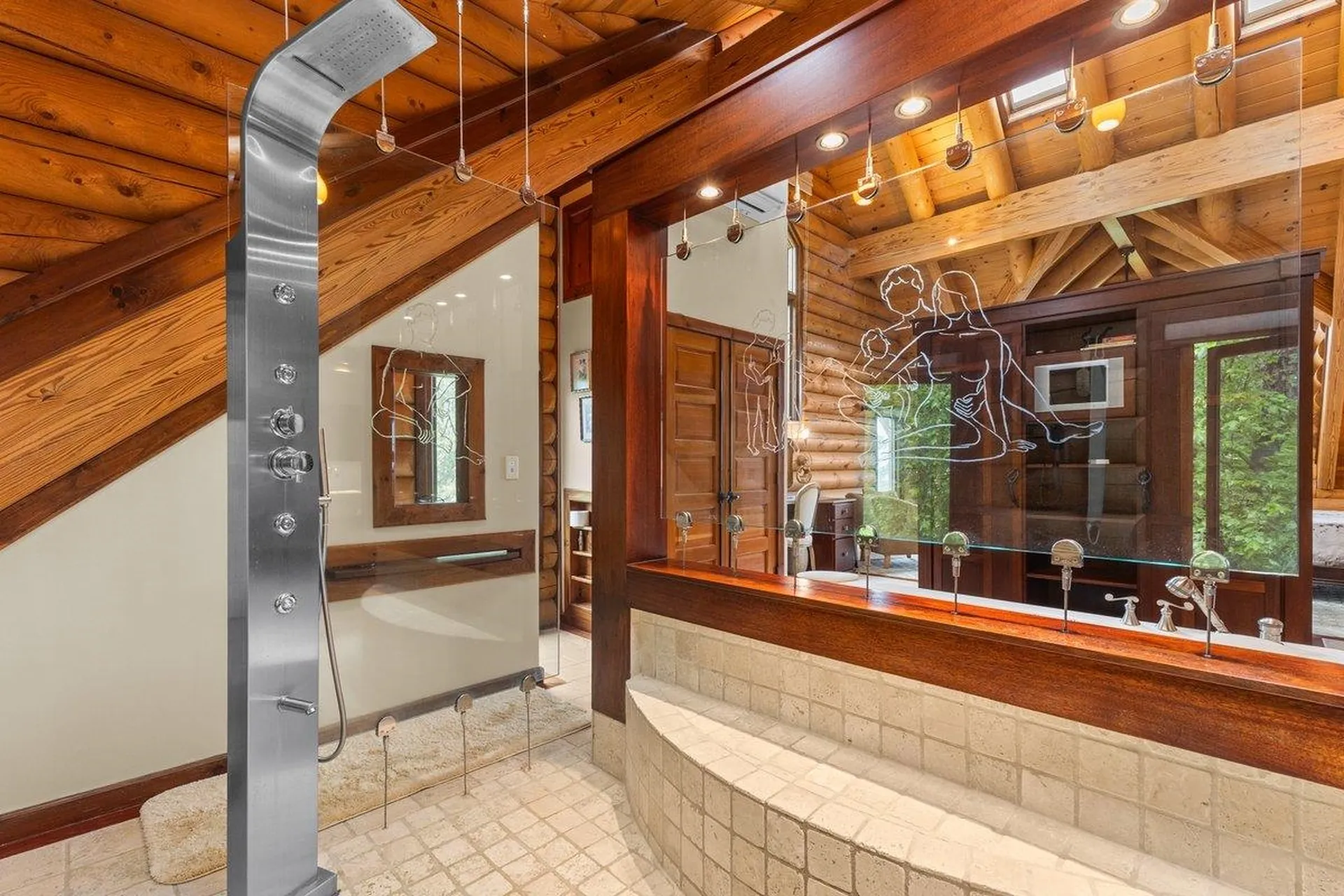 89 Rocky Mountain Lane Hinesburg VT 05461