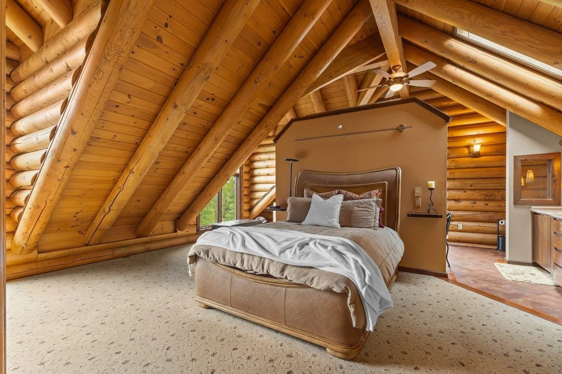 89 Rocky Mountain Lane Hinesburg VT 05461