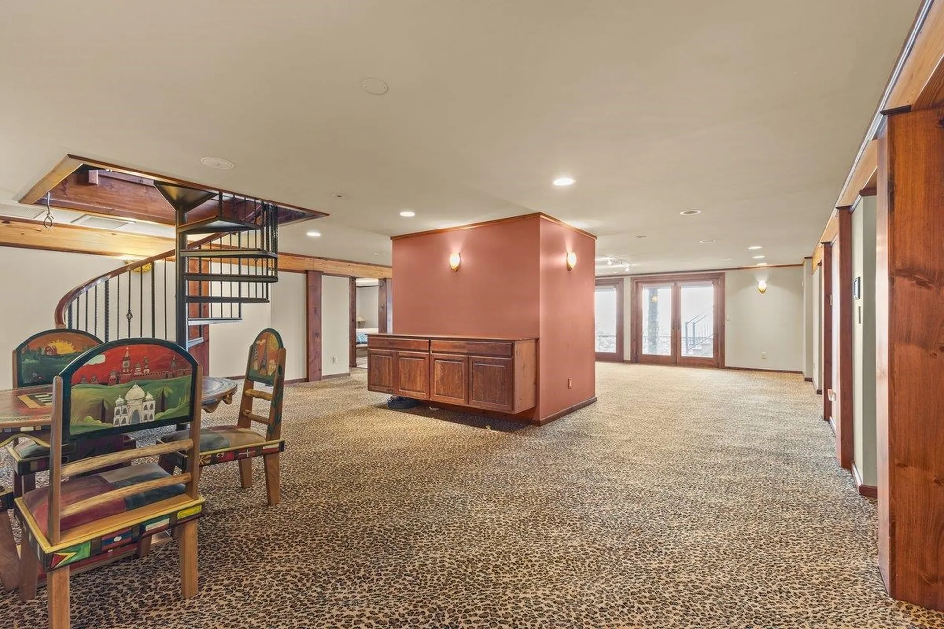 89 Rocky Mountain Lane Hinesburg VT 05461