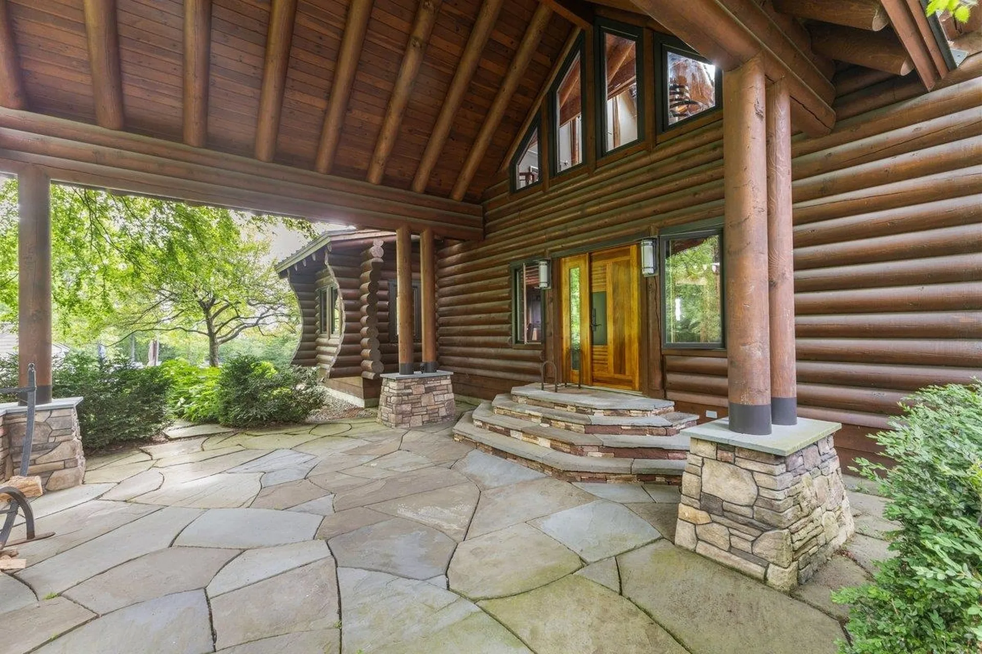 89 Rocky Mountain Lane Hinesburg VT 05461