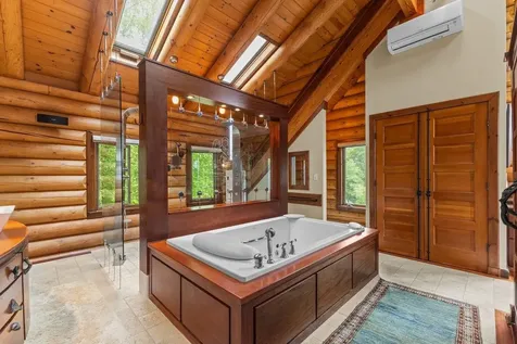 89 Rocky Mountain Lane Hinesburg VT 05461