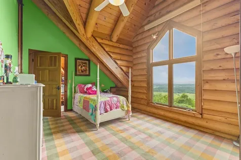 89 Rocky Mountain Lane Hinesburg VT 05461