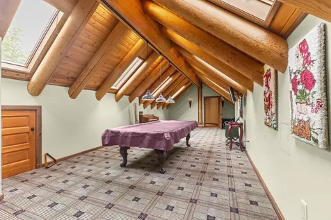 89 Rocky Mountain Lane Hinesburg VT 05461