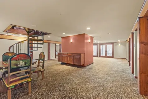 89 Rocky Mountain Lane Hinesburg VT 05461