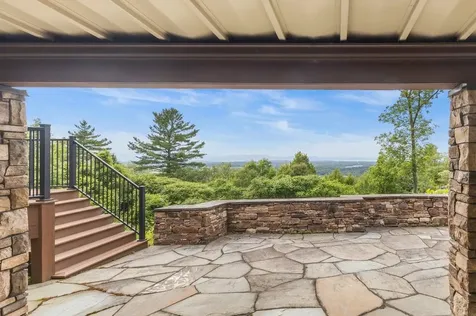 89 Rocky Mountain Lane Hinesburg VT 05461