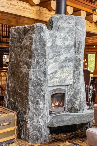 89 Rocky Mountain Lane Hinesburg VT 05461