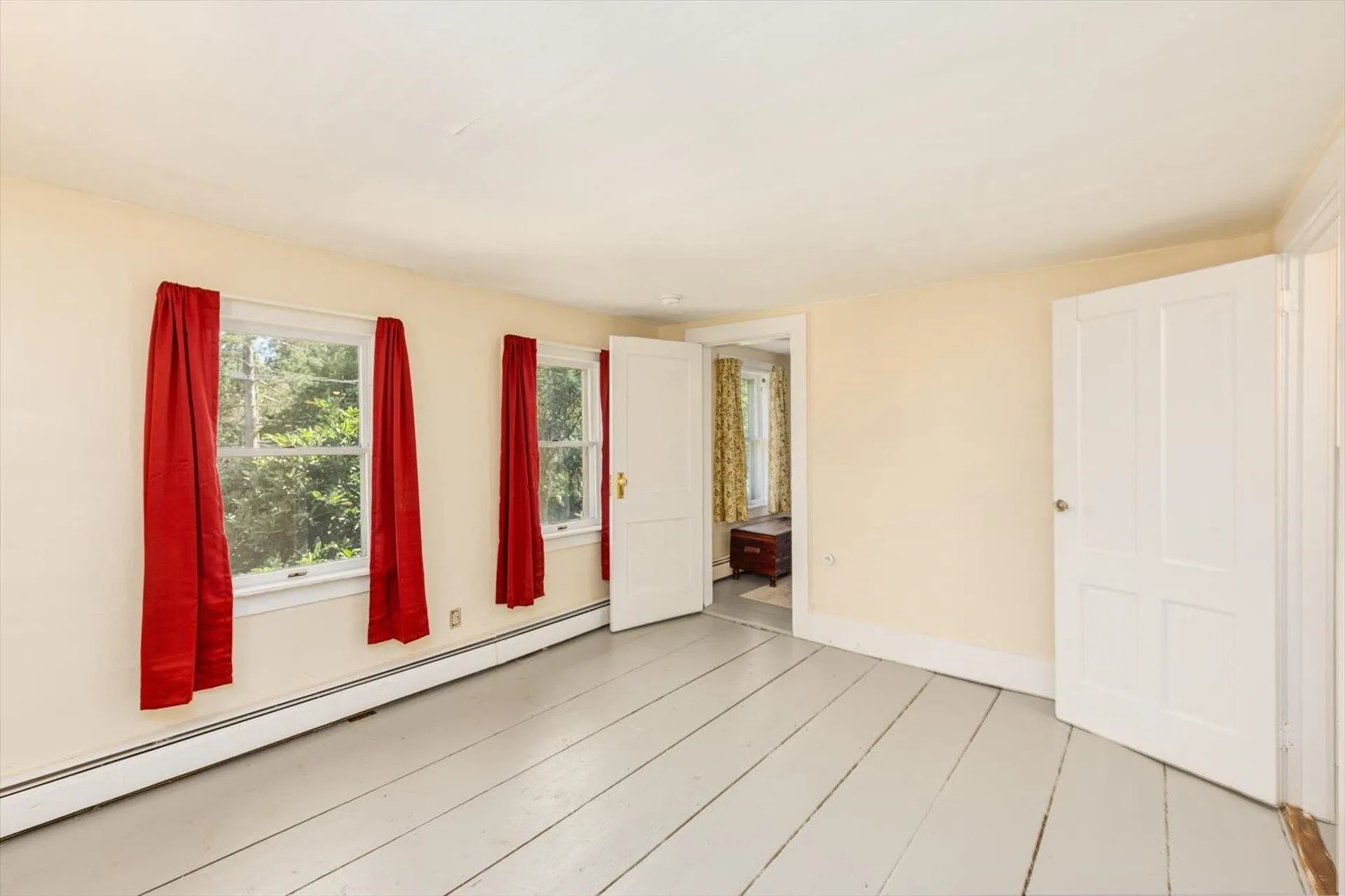 1323 Main Street Dublin NH 03444