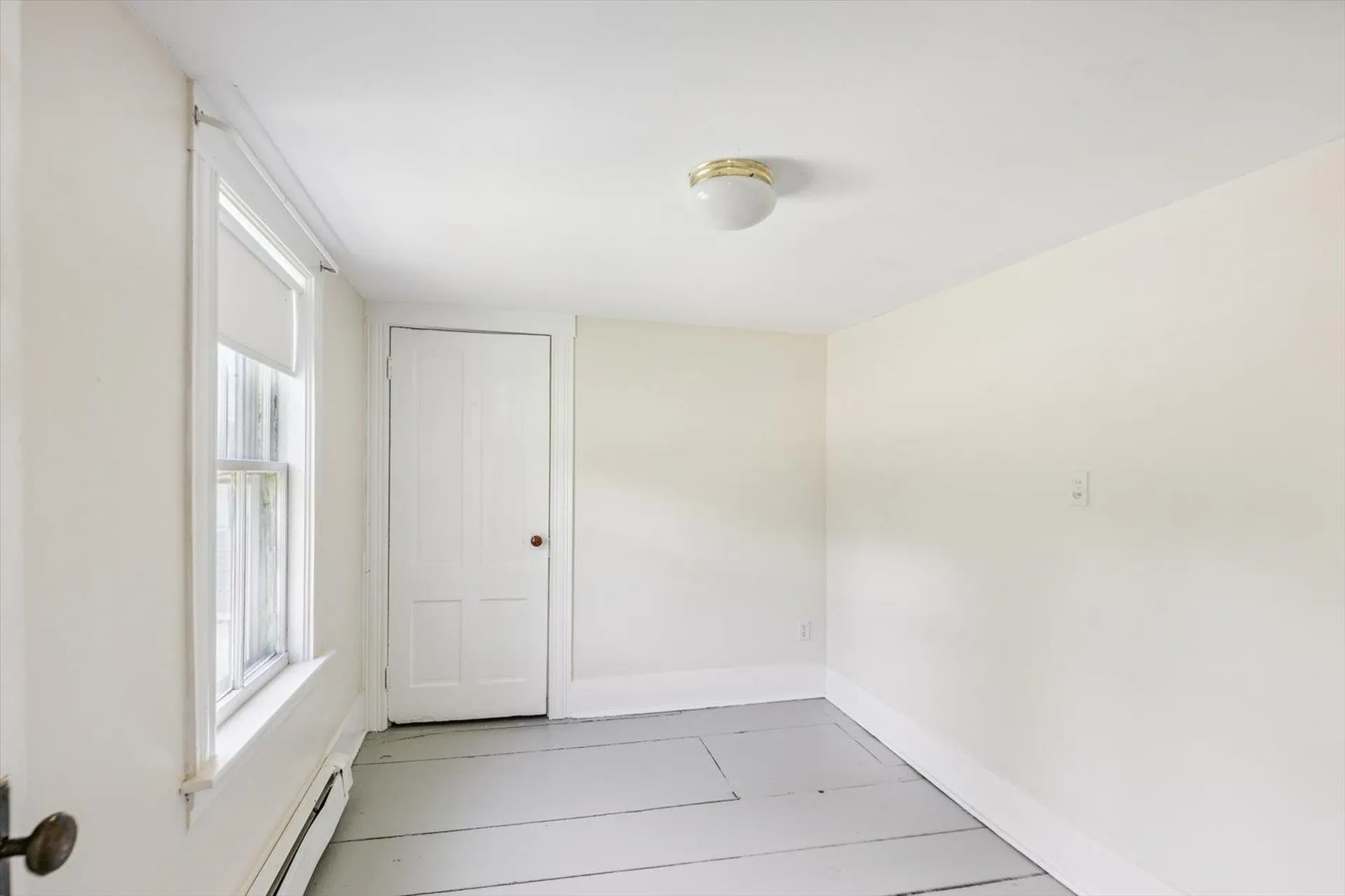 1323 Main Street Dublin NH 03444
