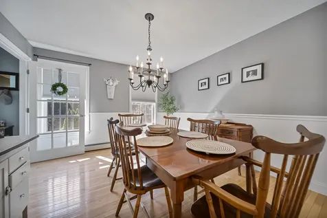 12 Orchard Drive Derry NH 03038