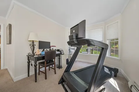 12 Orchard Drive Derry NH 03038