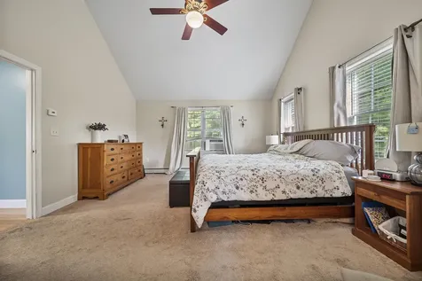 12 Orchard Drive Derry NH 03038