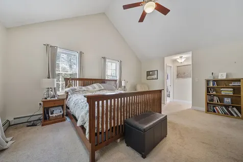 12 Orchard Drive Derry NH 03038