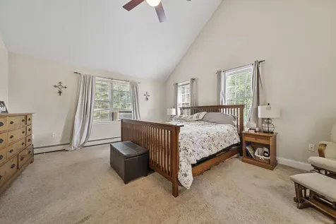 12 Orchard Drive Derry NH 03038