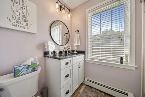 12 Orchard Drive Derry NH 03038