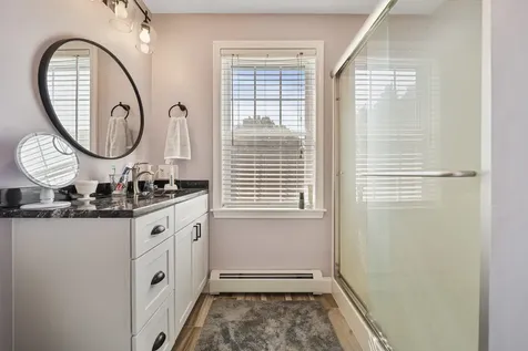 12 Orchard Drive Derry NH 03038