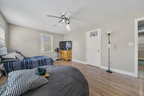 12 Orchard Drive Derry NH 03038