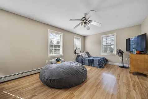 12 Orchard Drive Derry NH 03038