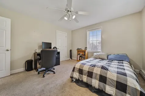 12 Orchard Drive Derry NH 03038