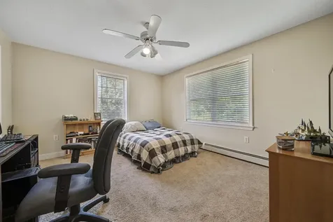 12 Orchard Drive Derry NH 03038