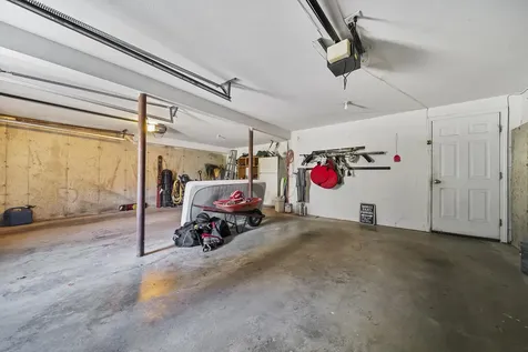 12 Orchard Drive Derry NH 03038