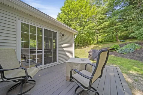 12 Orchard Drive Derry NH 03038