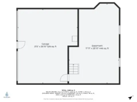 12 Orchard Drive Derry NH 03038