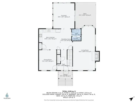 12 Orchard Drive Derry NH 03038