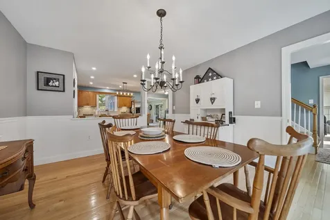 12 Orchard Drive Derry NH 03038