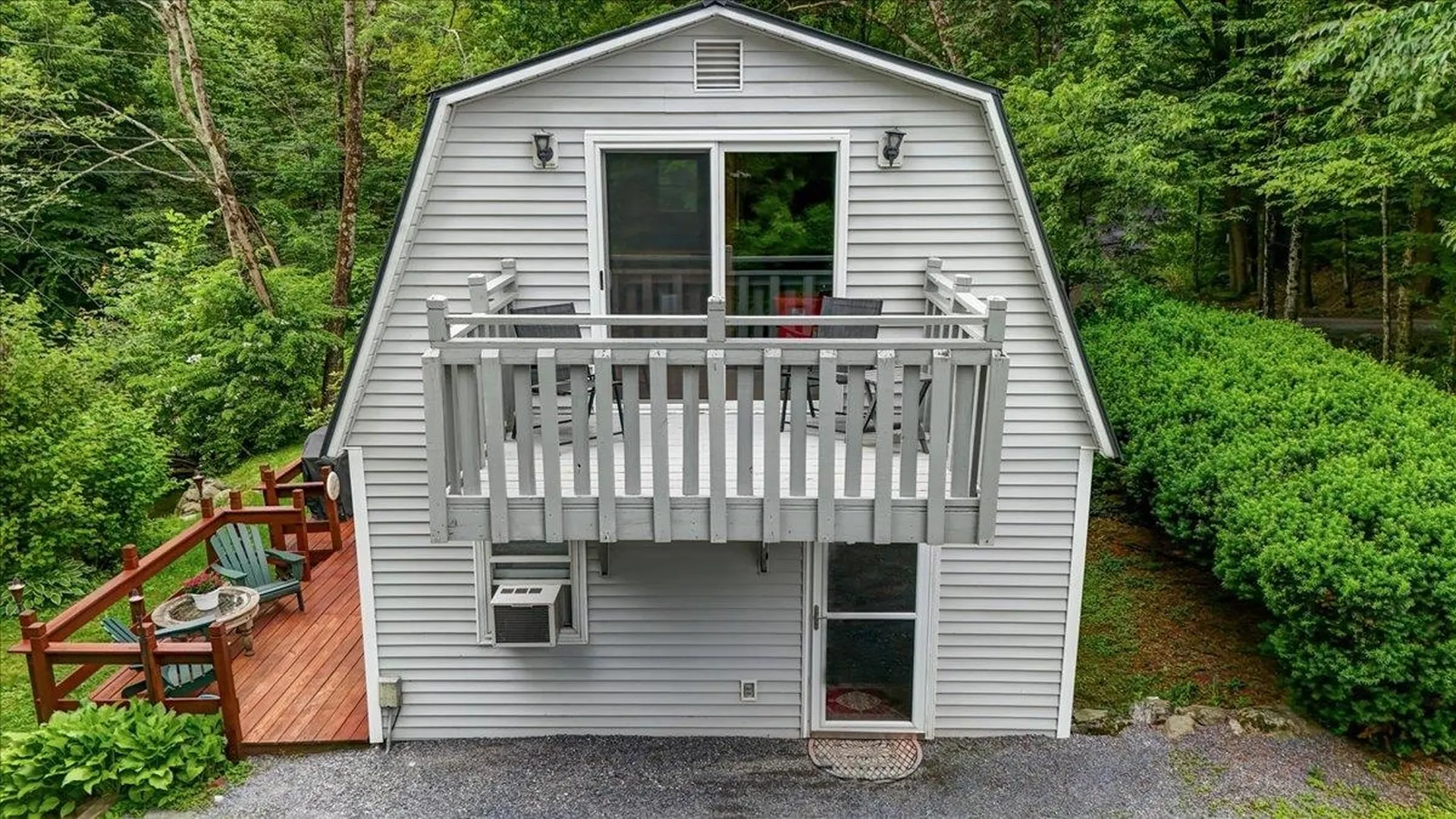162 Wood Run Hinesburg VT 05461