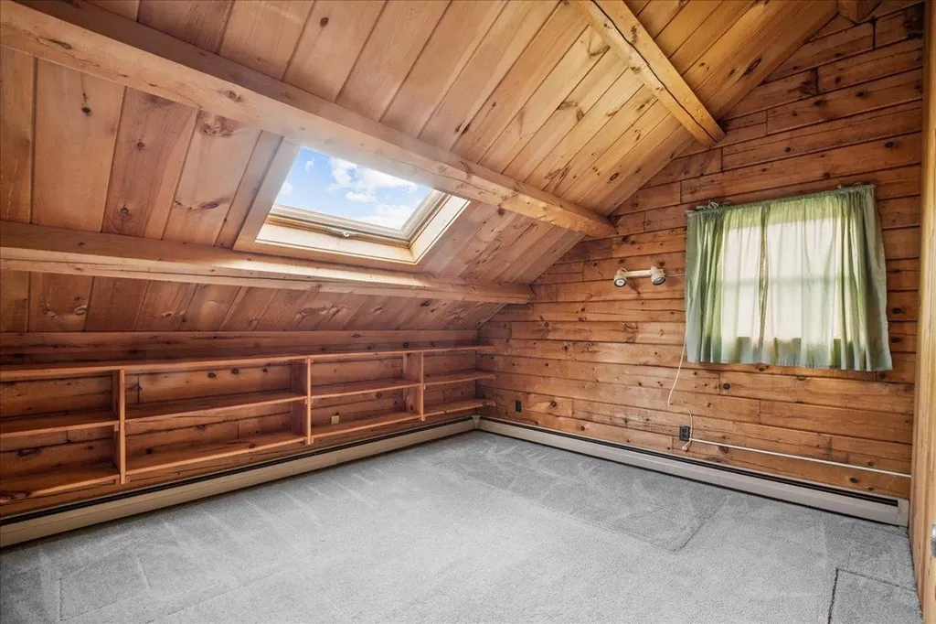 320 Lost Nation Road Essex VT 05452