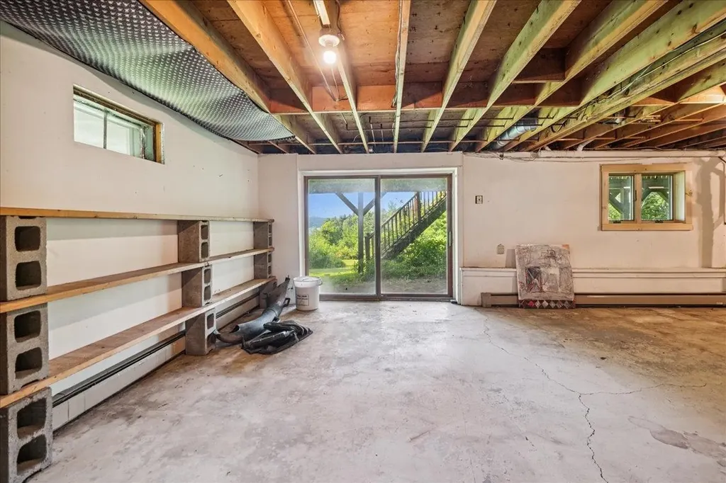 320 Lost Nation Road Essex VT 05452