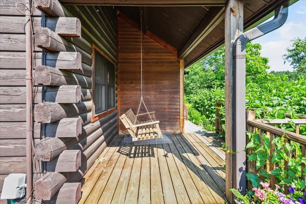 320 Lost Nation Road Essex VT 05452