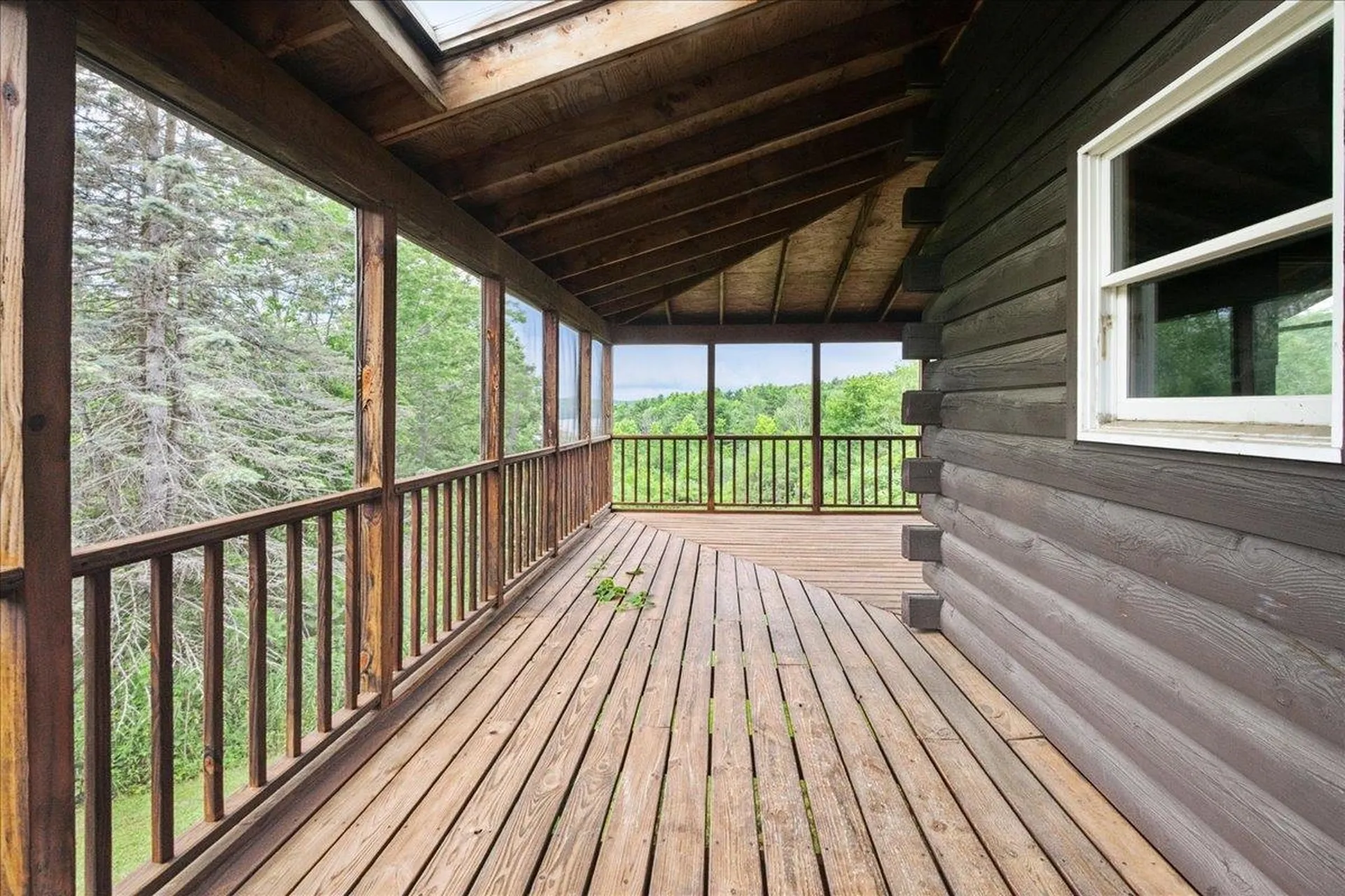 320 Lost Nation Road Essex VT 05452