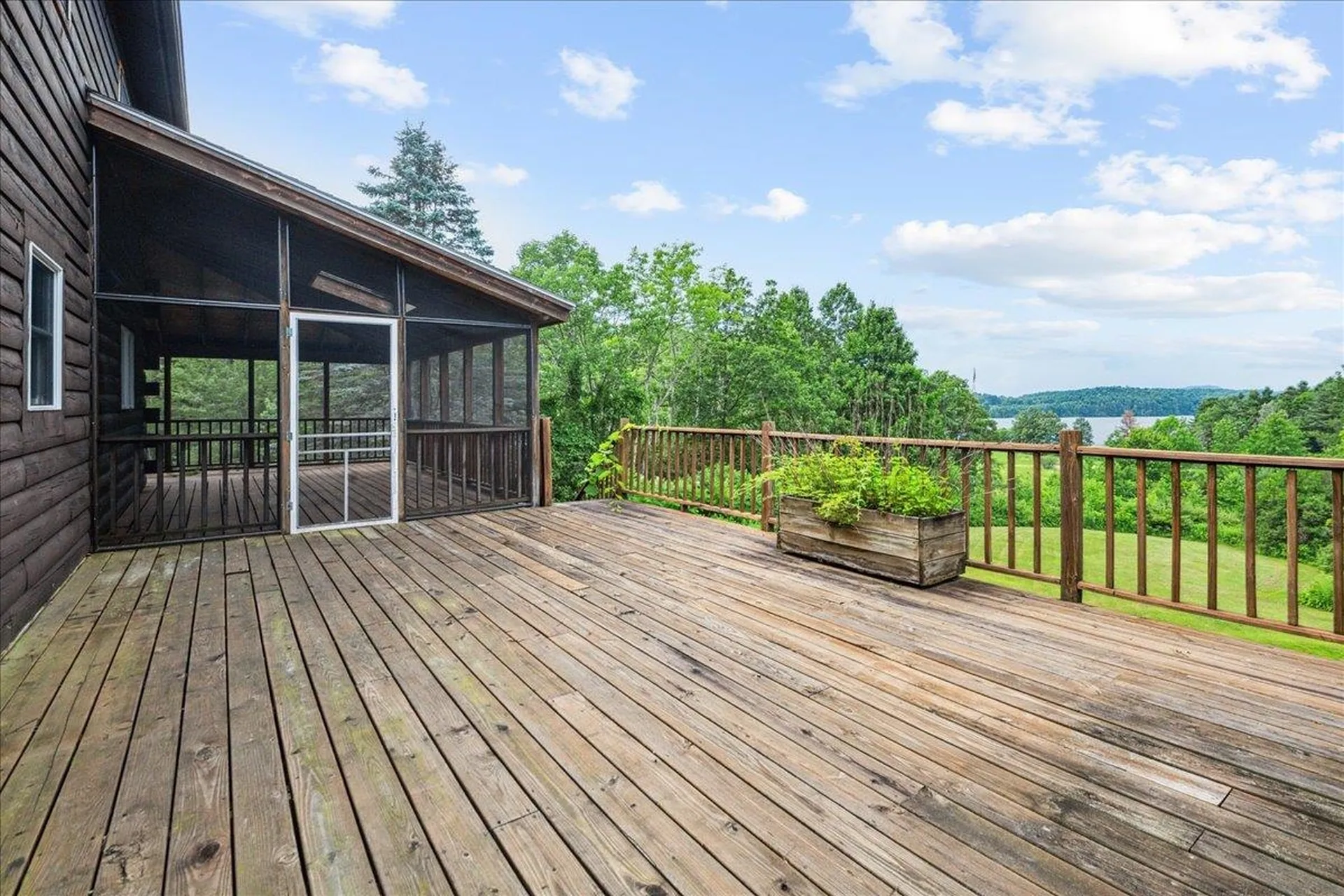 320 Lost Nation Road Essex VT 05452