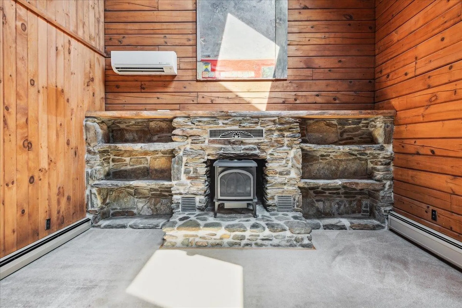 320 Lost Nation Road Essex VT 05452