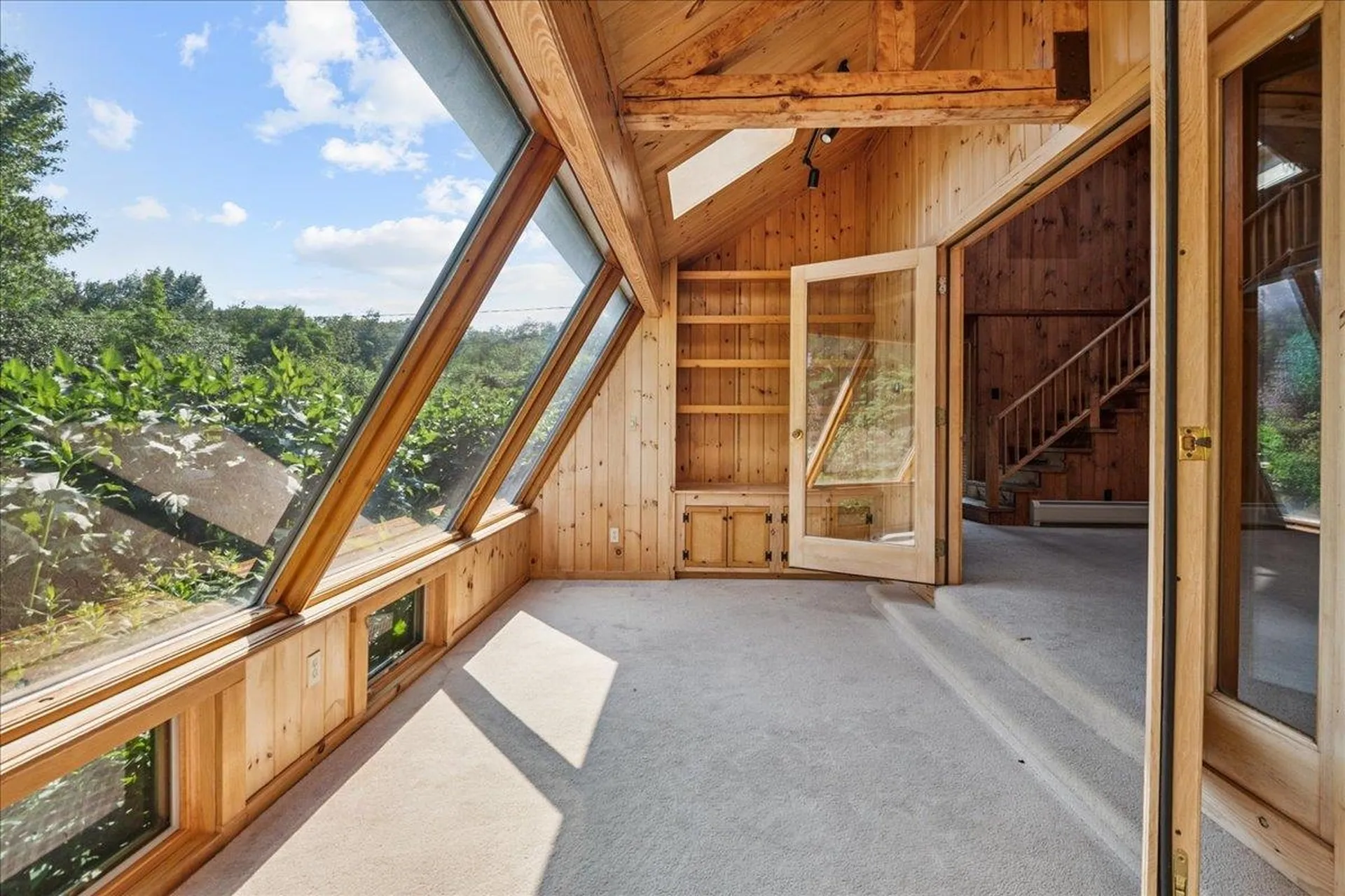 320 Lost Nation Road Essex VT 05452