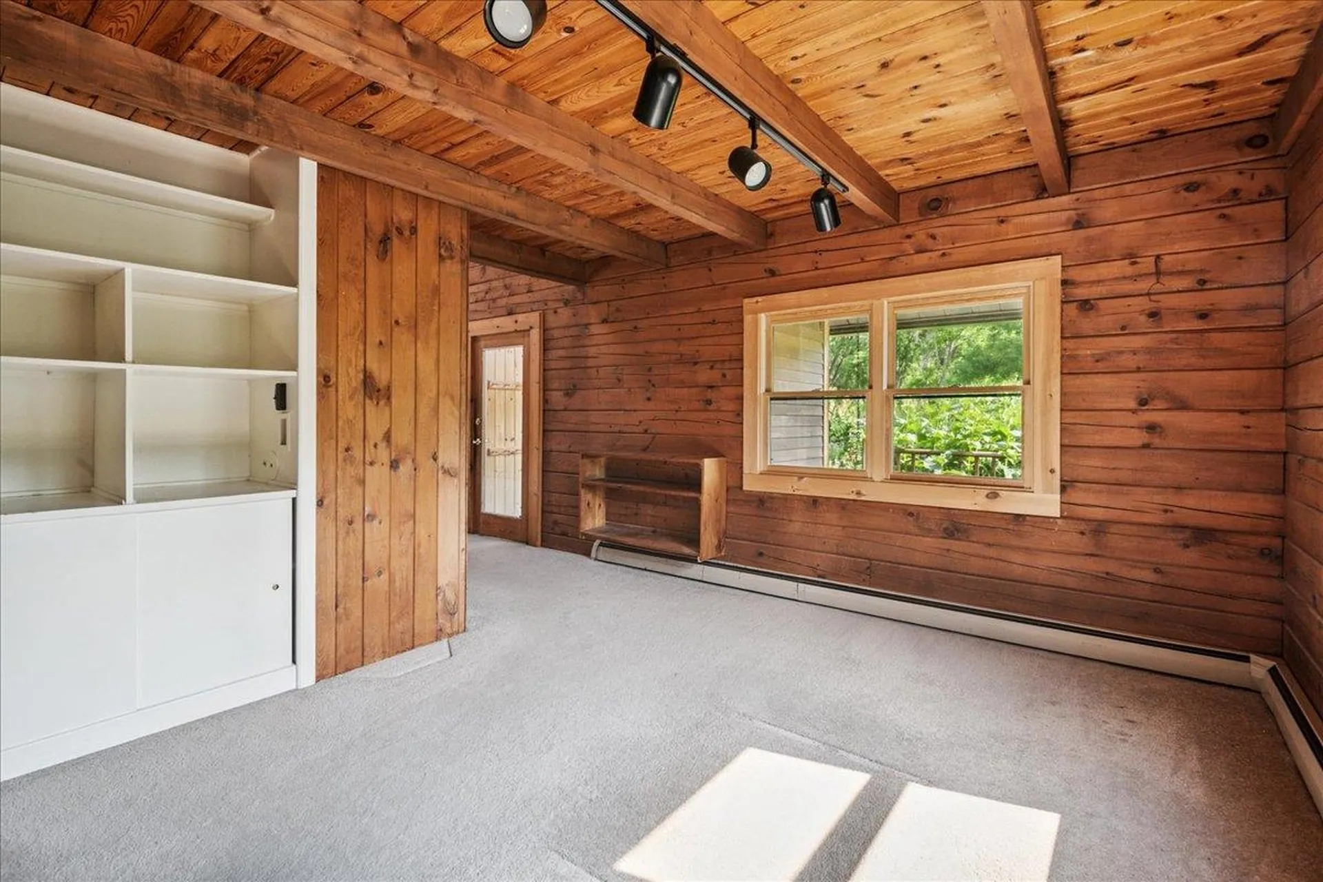 320 Lost Nation Road Essex VT 05452