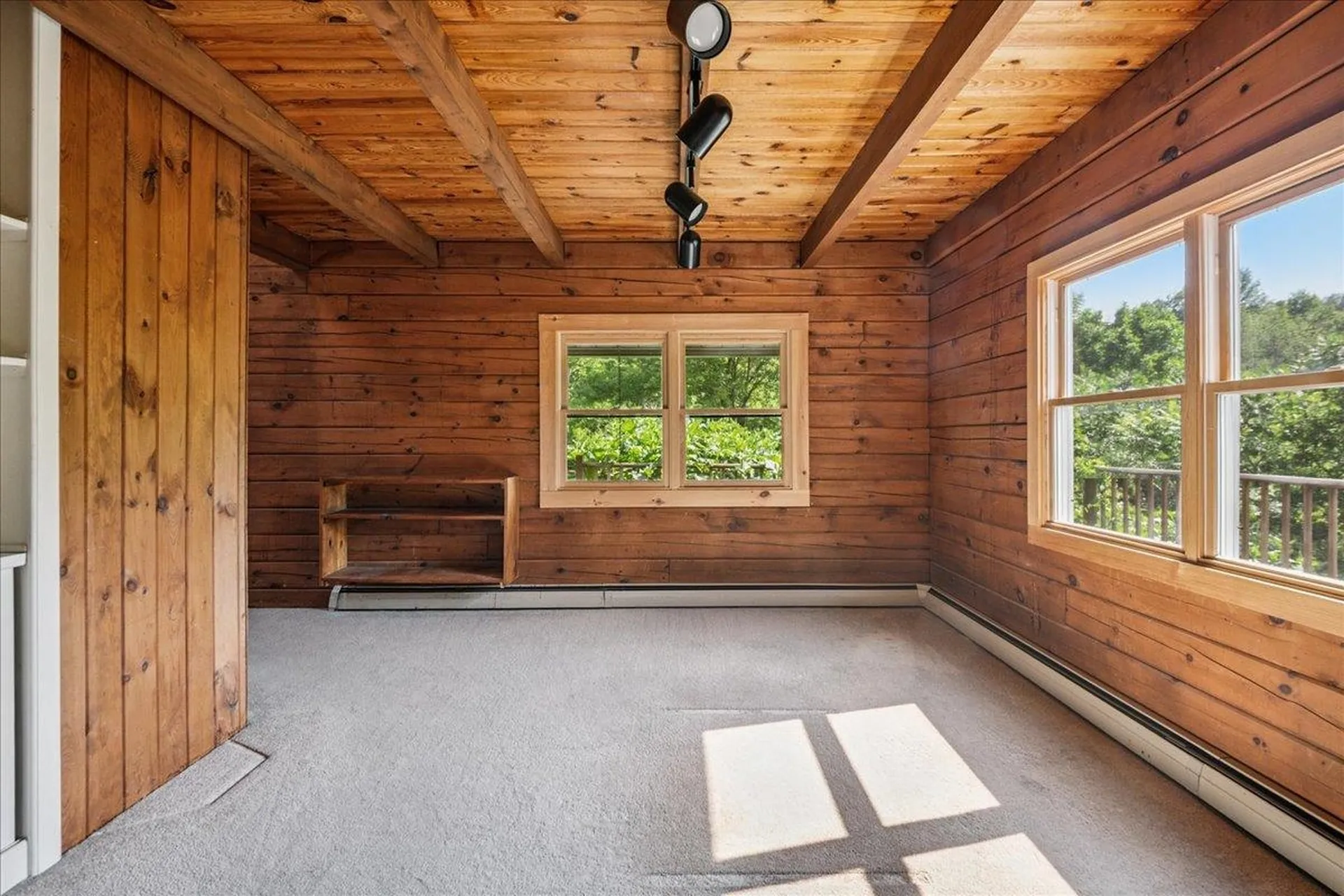 320 Lost Nation Road Essex VT 05452