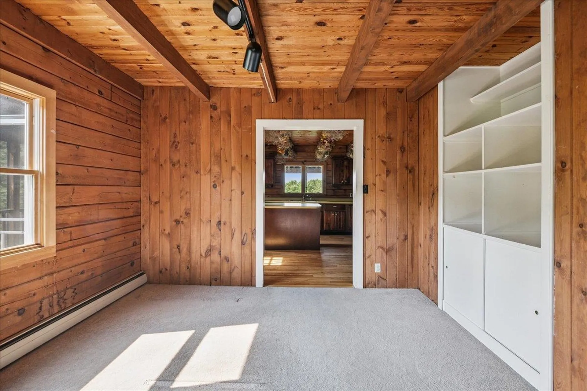 320 Lost Nation Road Essex VT 05452